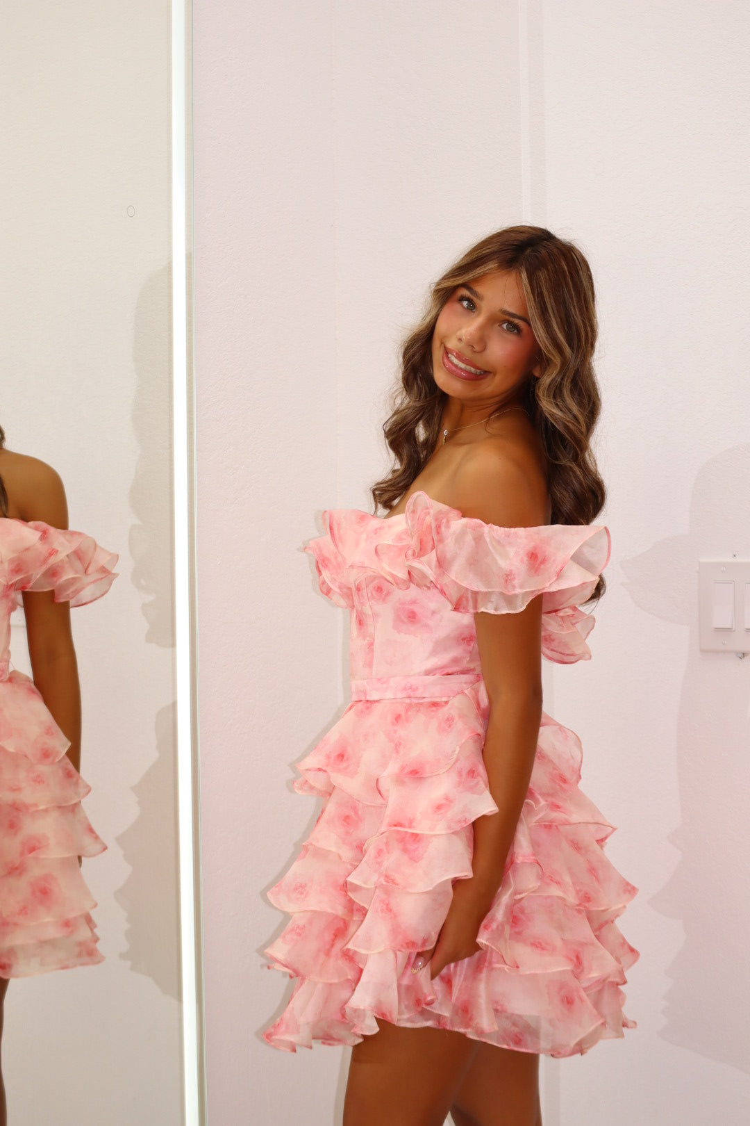 Alyce 30089 Rose Quartz (6)