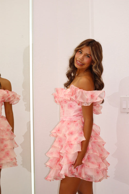 Alyce 30089 Rose Quartz (6)