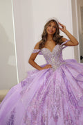 Amabella Q1090 Lilac (2)