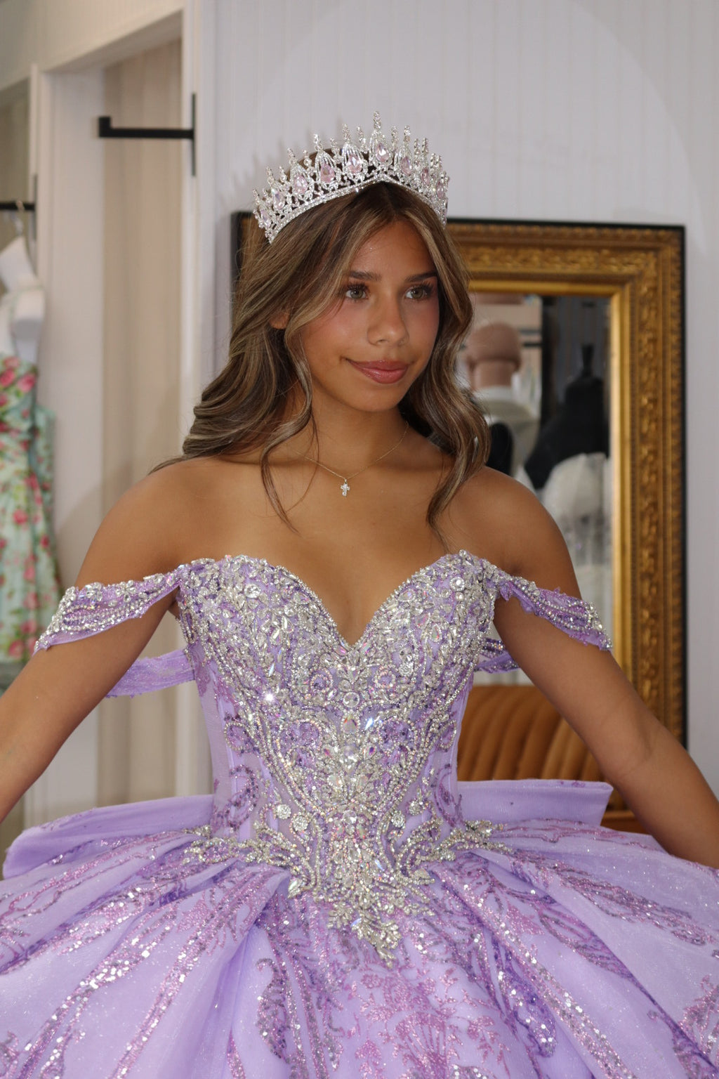 Amabella Q1090 Lilac (2)