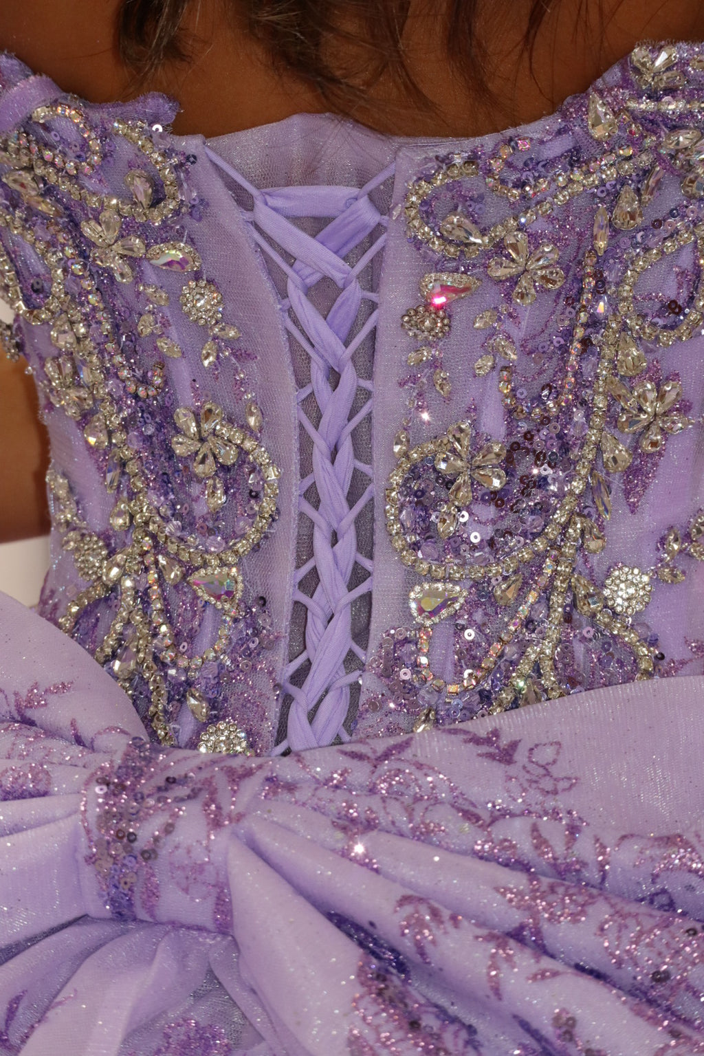 Amabella Q1090 Lilac (2)