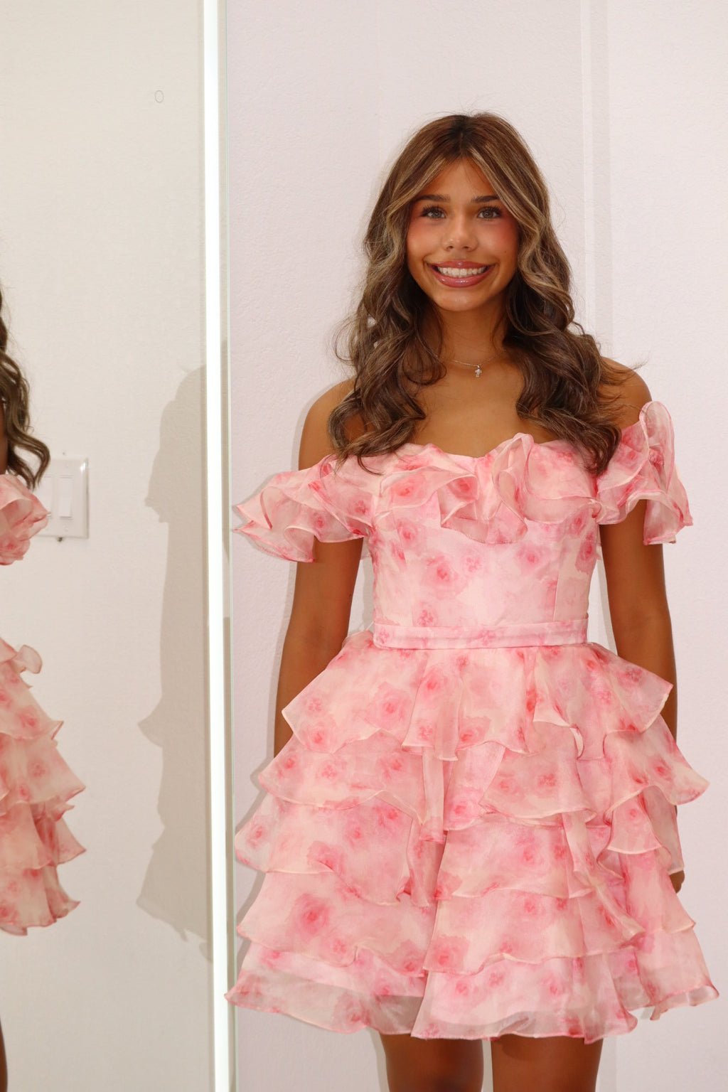 Alyce 30089 Rose Quartz (6)