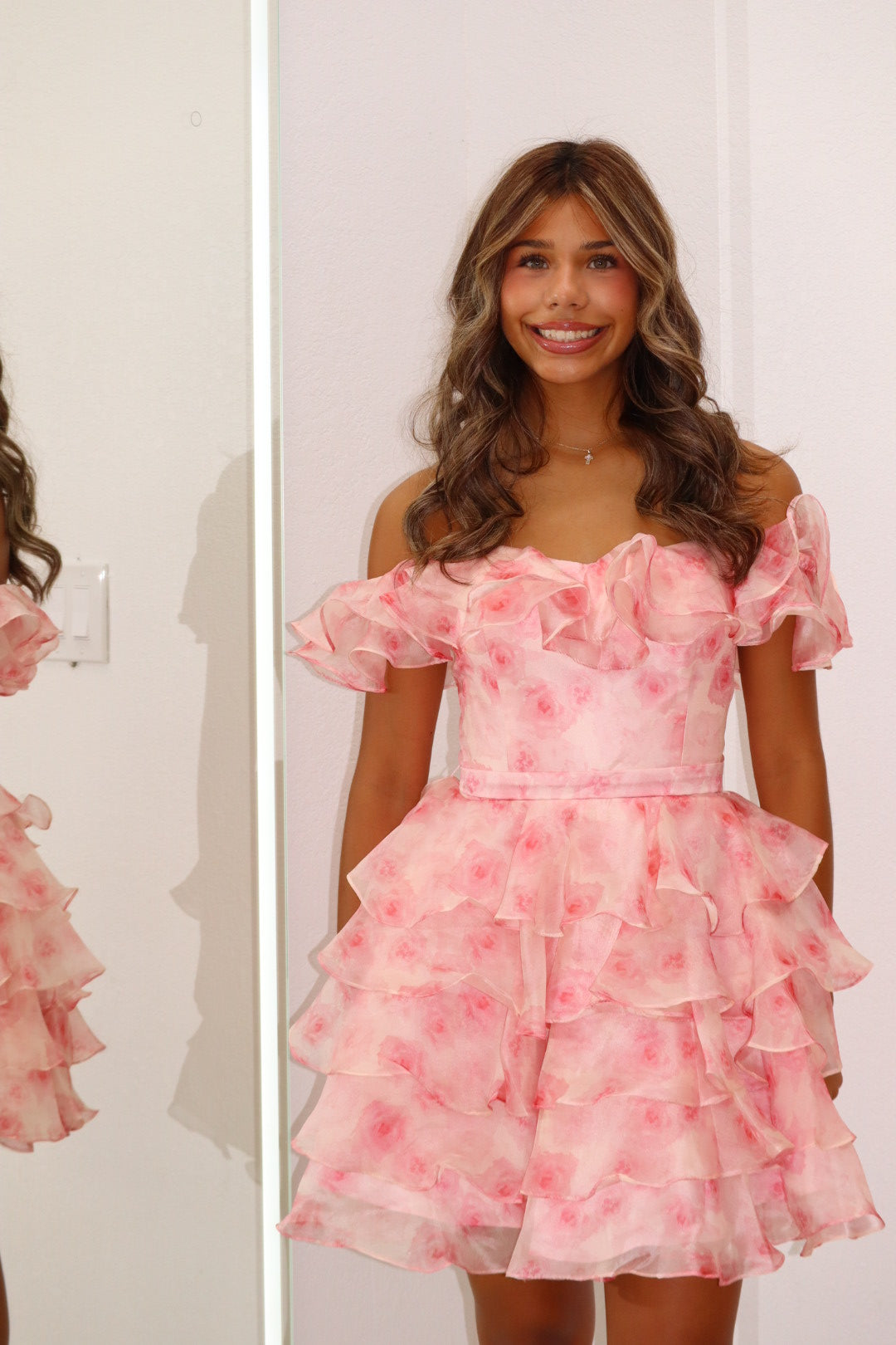 Alyce 30089 Rose Quartz (6)