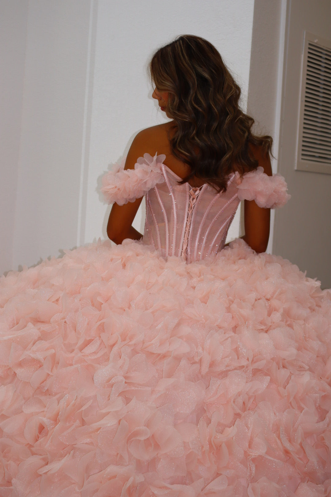 Ariana Vara PR30232 Petal Pink (8)