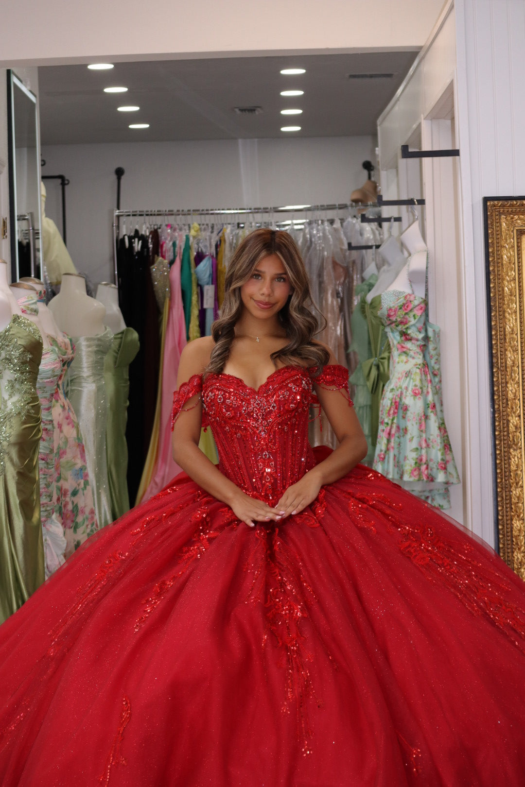 Ariana Vara PR30229 Ruby (12)