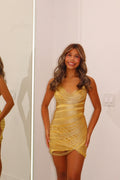 Ladivine CDS572 Gold(2)