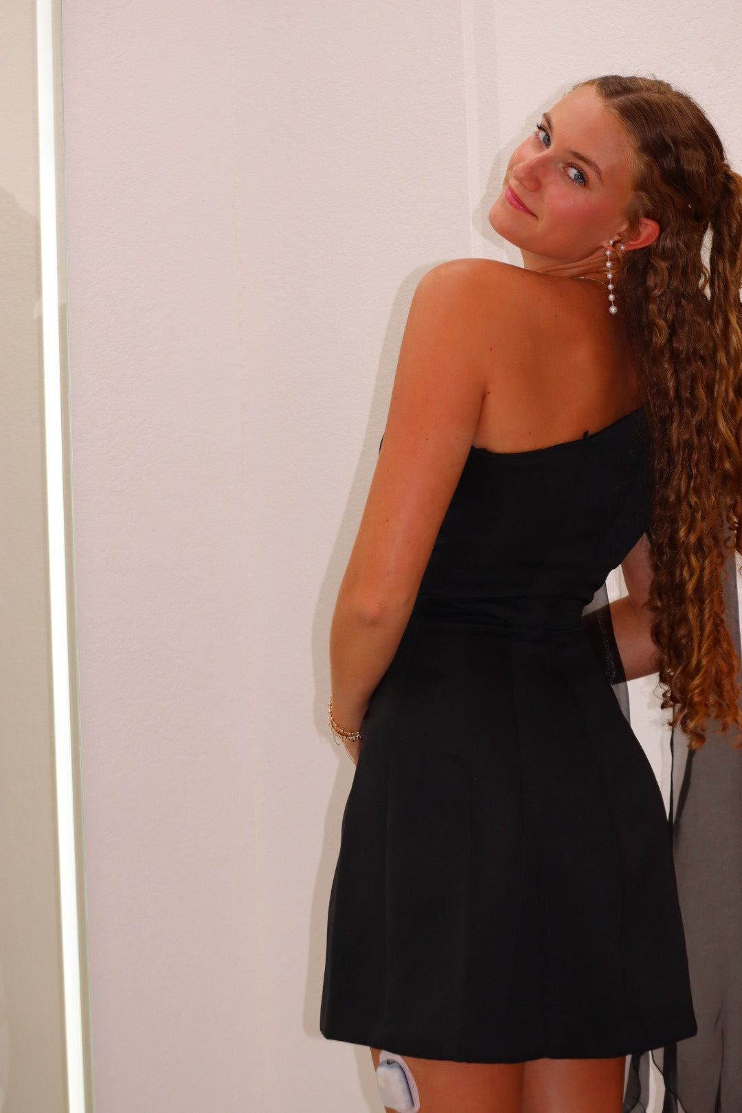 Nox Anabel Black Y7003 (4)