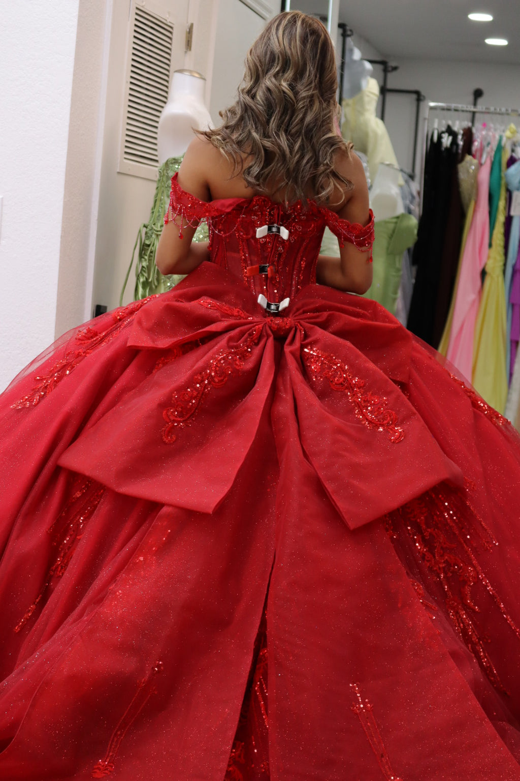 Ariana Vara PR30229 Ruby (12)
