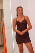 Nox Anabel T7097 Chocolate Brown (4)