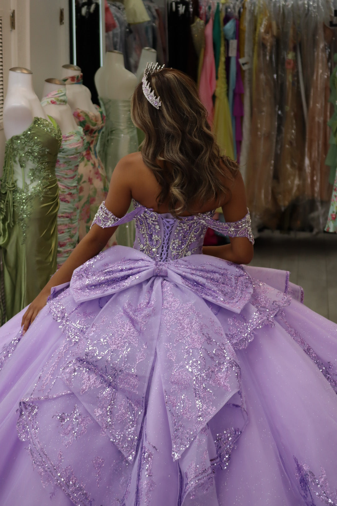 Amabella Q1090 Lilac (2)