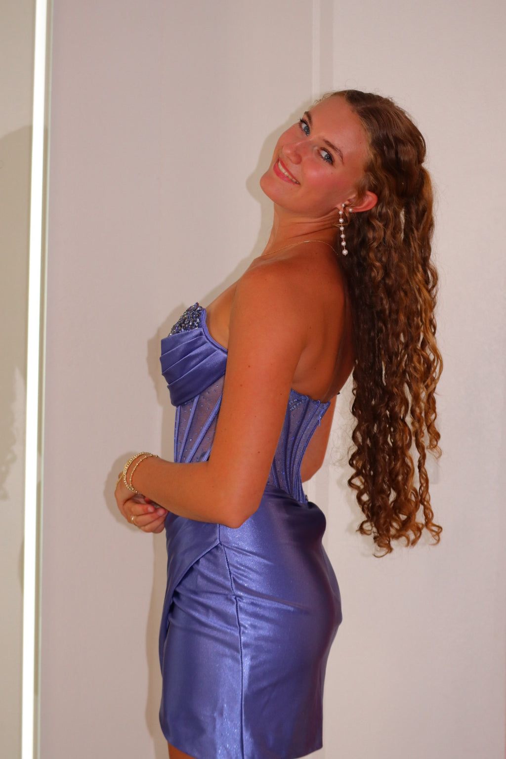 Alyce 40161 Dark French Blue(2)