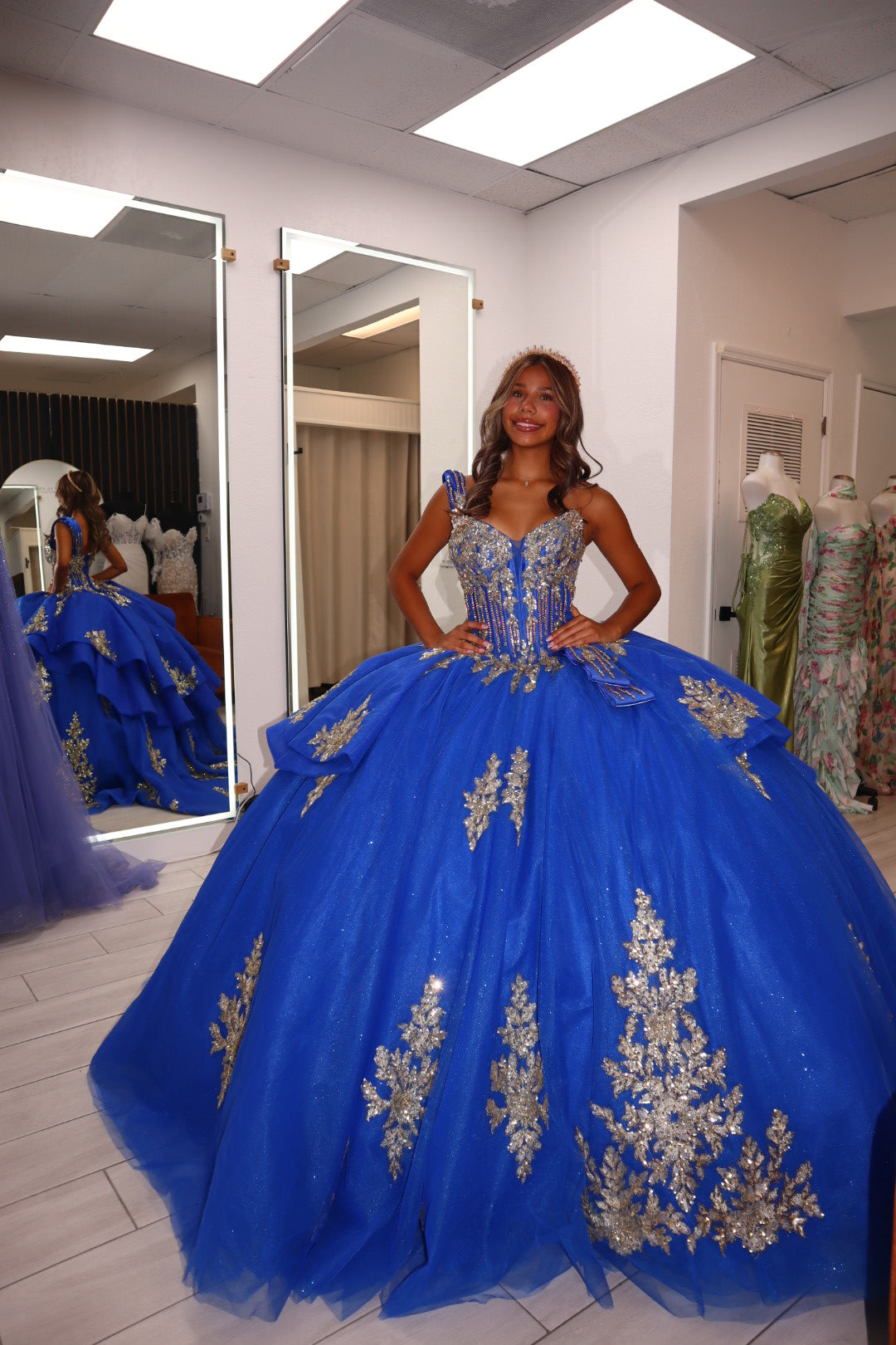 Rachel Allan 96748 RQ1186 Royal Gold (4)