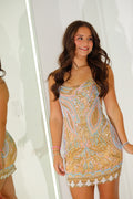 Primavera 4219 Gold(6)