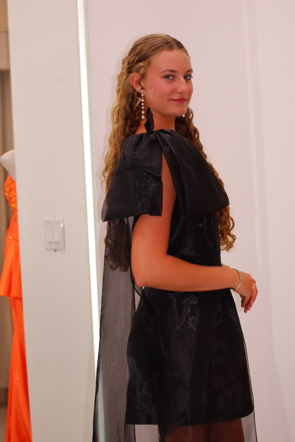 Nox Anabel Black Y7003 (4)