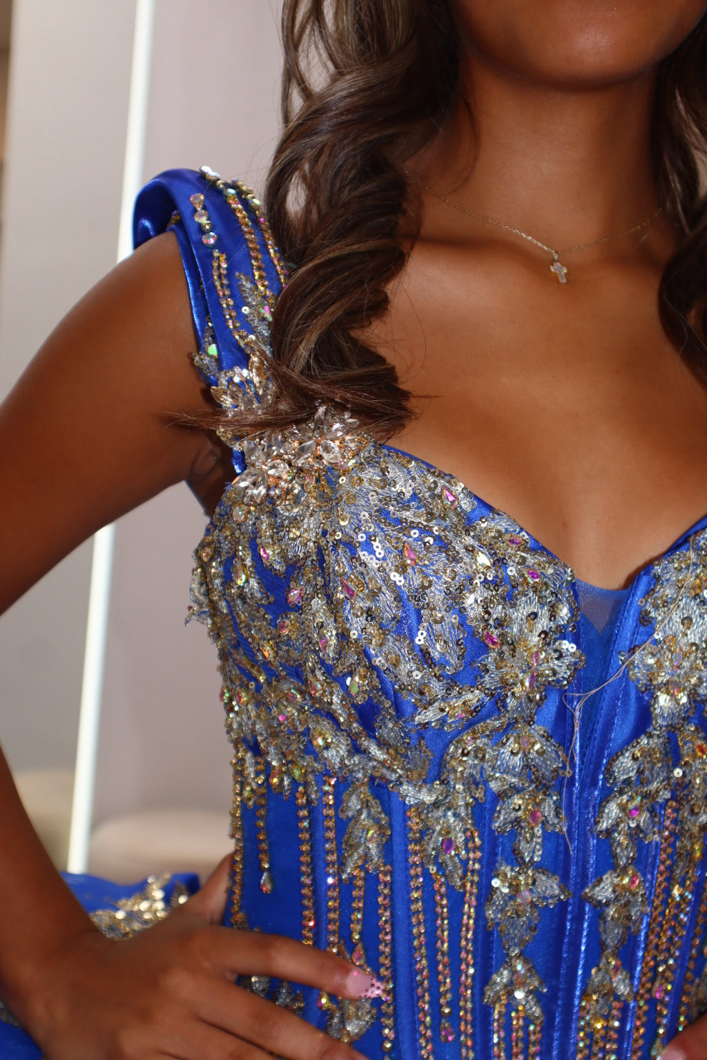 Rachel Allan 96748 RQ1186 Royal Gold (4)