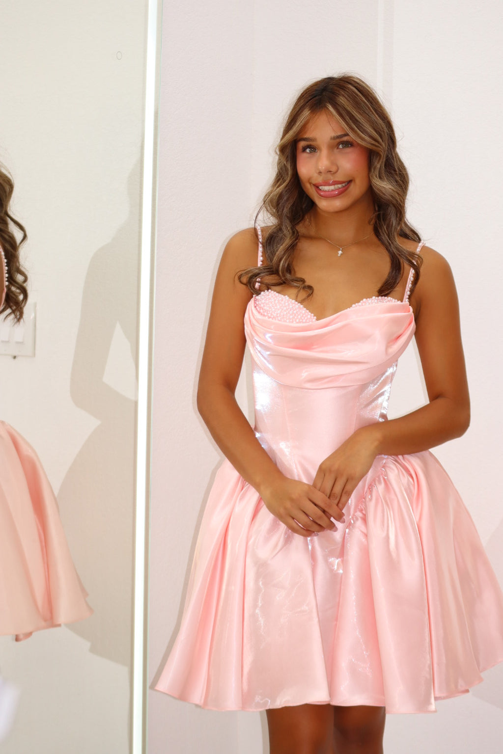 Alyce 30054 Light Pink (4)