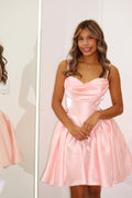 Alyce 30054 Light Pink (4)