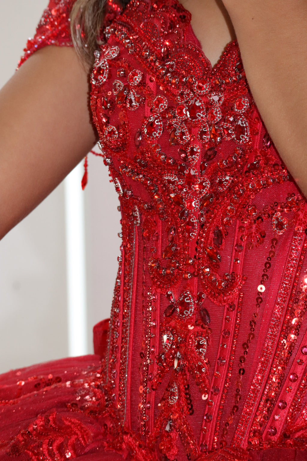 Ariana Vara PR30229 Ruby (12)