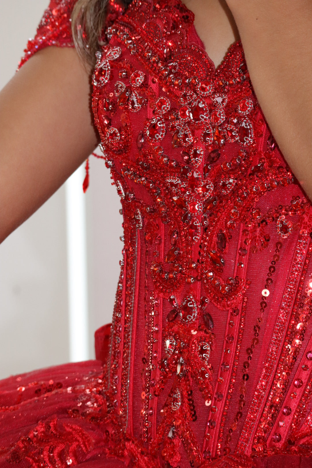 Ariana Vara PR30229 Ruby (12)