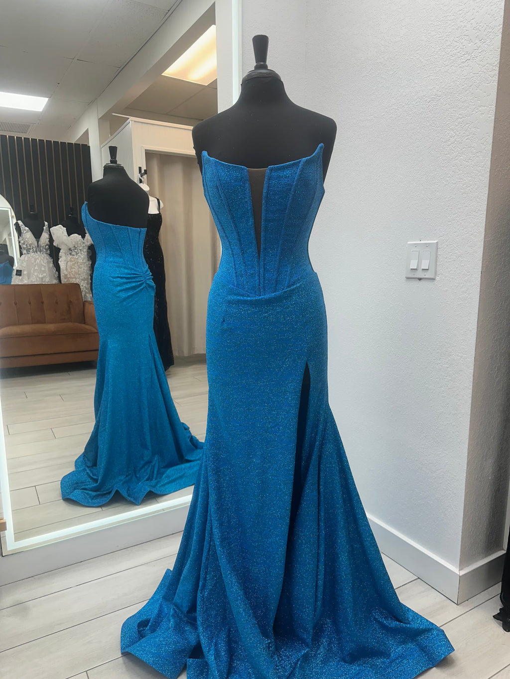 Jovani 48512 (4) Ocean