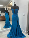 Jovani 48512 (4) Ocean