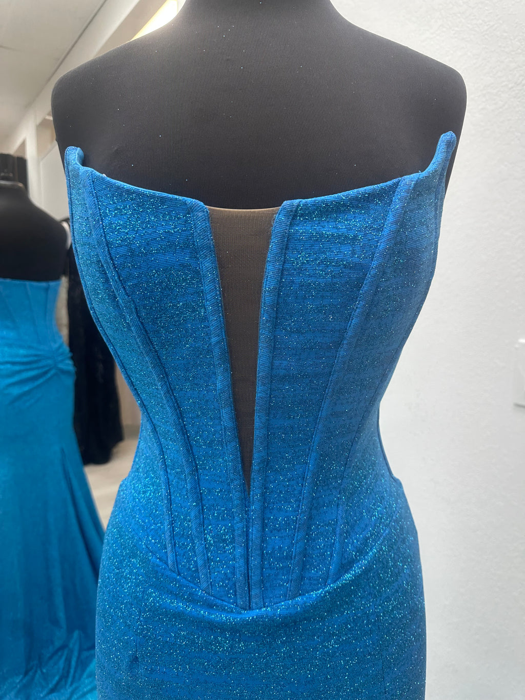 Jovani 48512 (4) Ocean