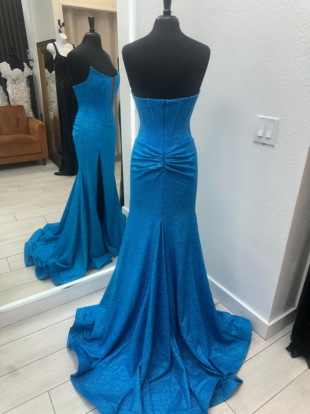 Jovani 48512 (4) Ocean