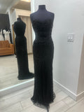 Primavera 4514 (8) Black