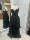 Nox Anabel T1335 (14) Black
